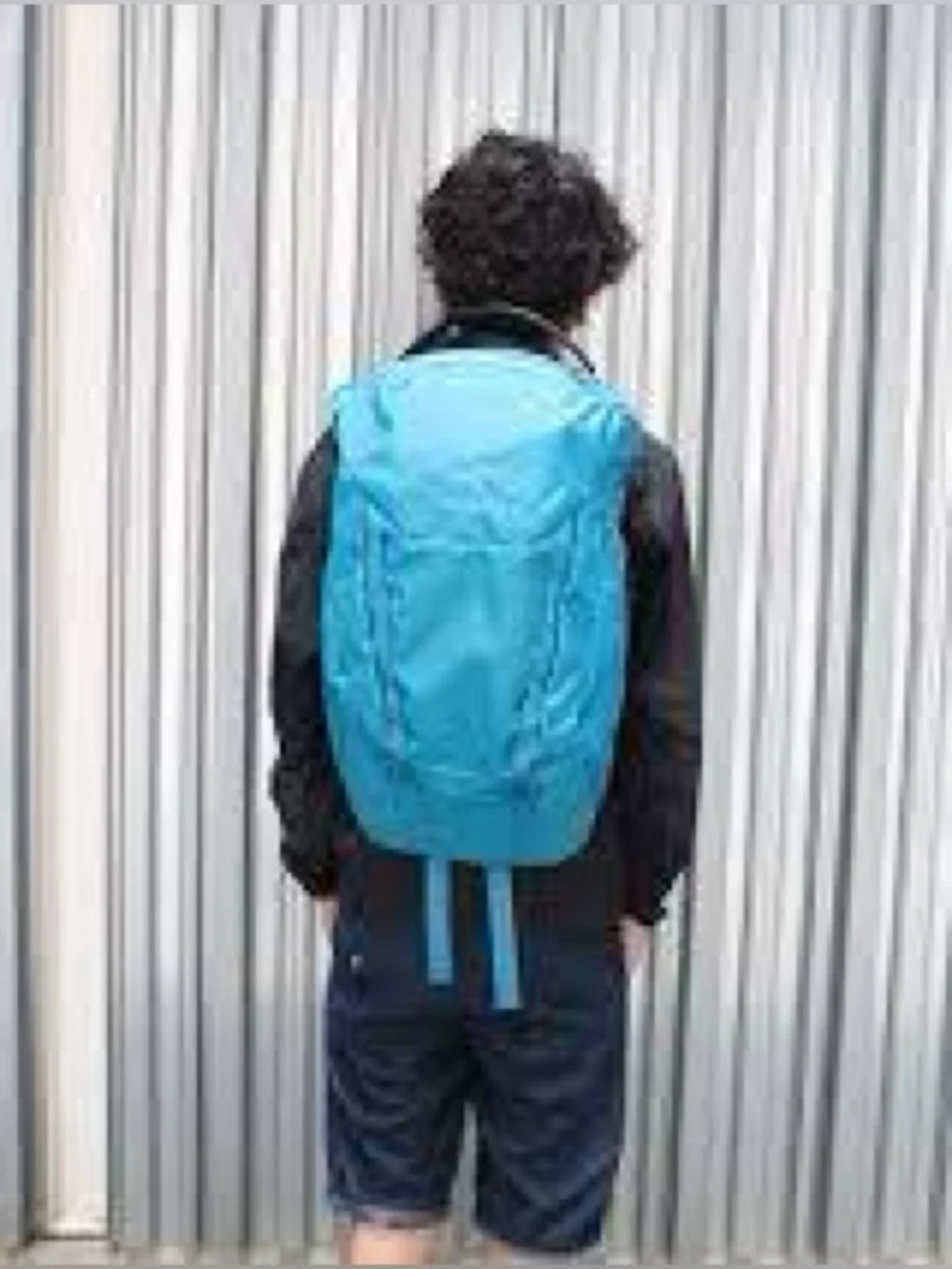 Arc’teryx Spear 25L Backpack